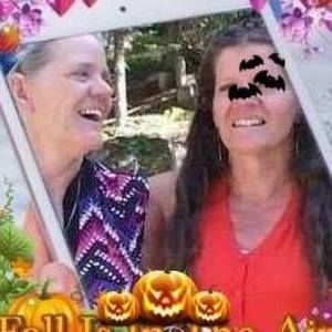 Meet your Posher, Judy